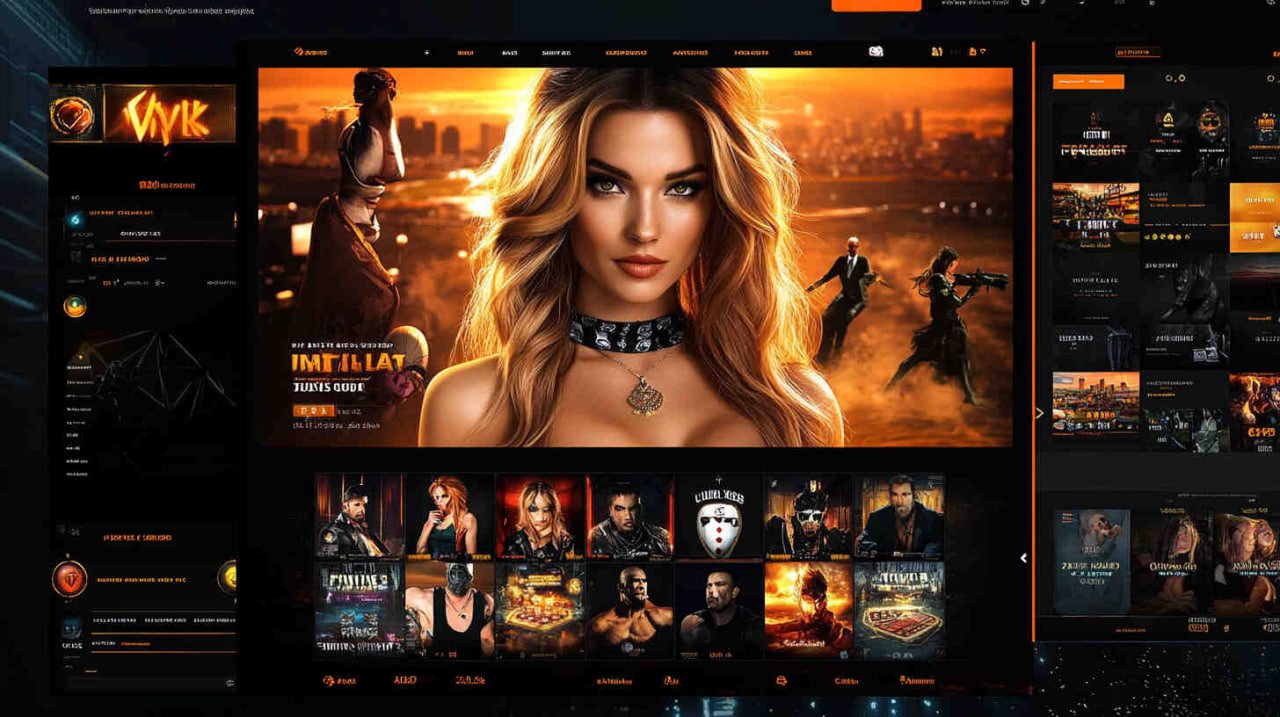 jilieco Mobile Slots App Android iOS မြန်မာ ကစားသမား Touch Control