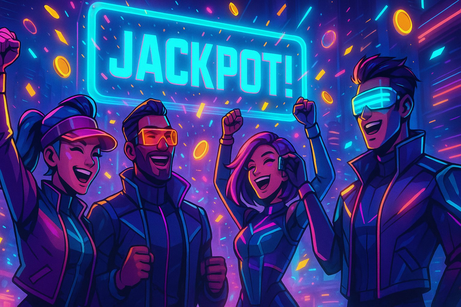 jilieco ပလက်ဖောင်း Android iOS Browser မြန်မာ Mobile Gaming