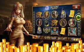 jilieco တိုက်ရိုက်ကာစီနို Live Roulette Dragon Tiger ဂိမ်းများ