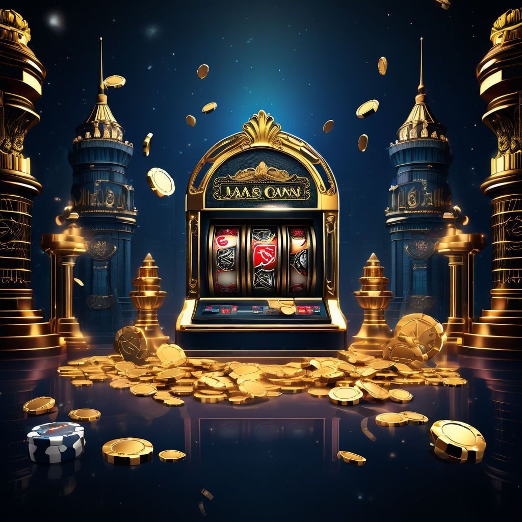 jilieco ငွေသွင်းနည်း KBZPay Wave Money AYA Pay မြန်မာ