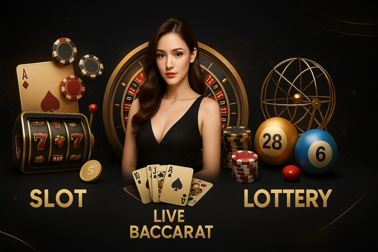 jilieco Live Casino VIP Table မြန်မာ ကစားသမား ကာစီနိုခန်း