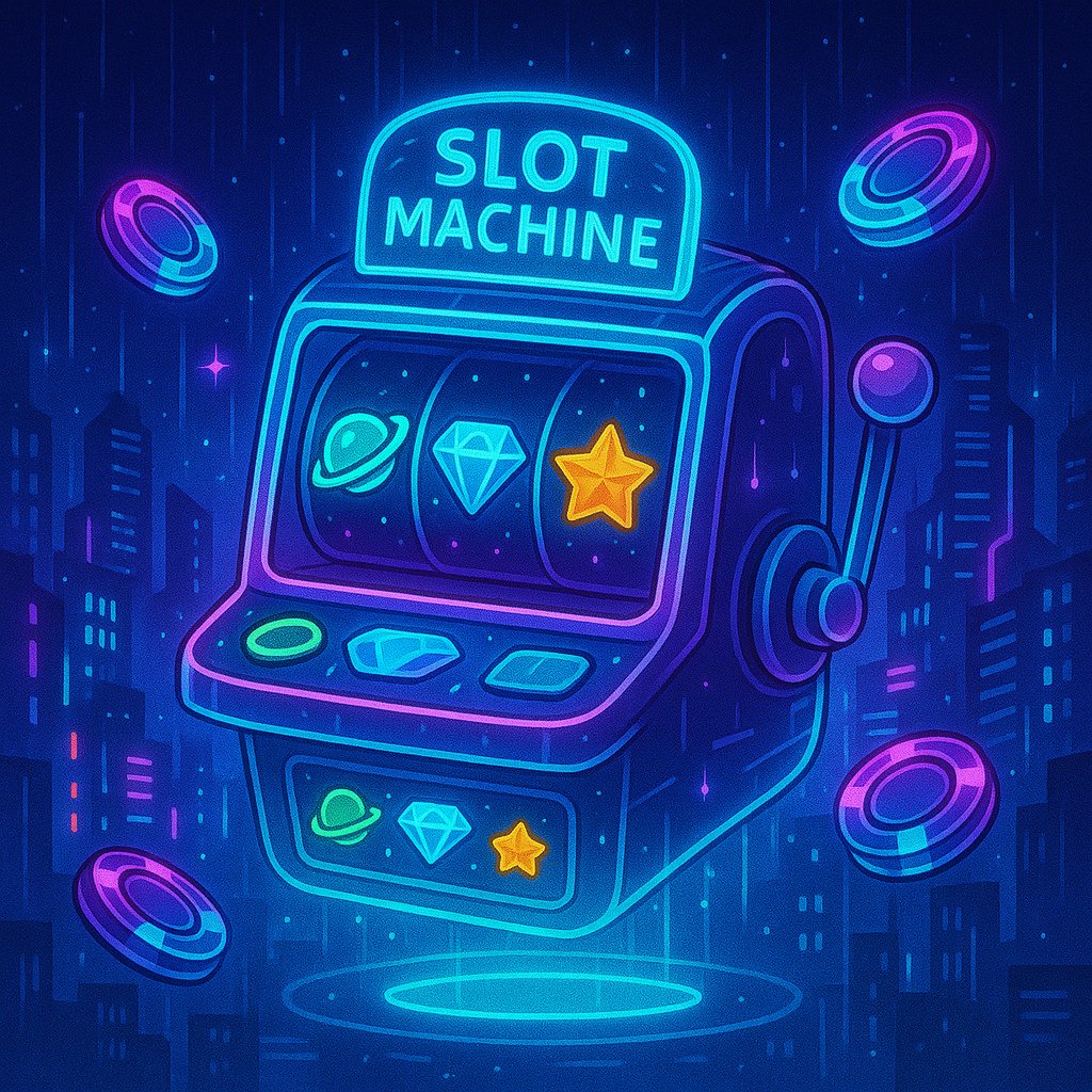 Platform – jilieco
