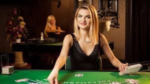 jilieco Video Slots HD Graphics Bonus Rounds မြန်မာ ကစားသမား