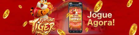 jilieco Myanmar National League ဘောလုံး Sportsbook Live Betting MMK