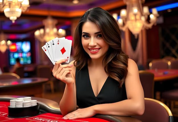 Slots – jilieco