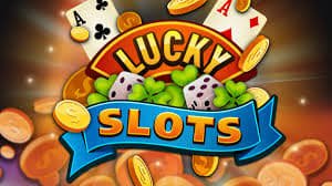jilieco Megaways Jackpot Slots Mobile မြန်မာနိုင်ငံ