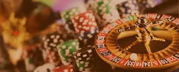 jilieco ပလက်ဖောင်း SSL လုံခြုံရေး မြန်မာ Online Gaming