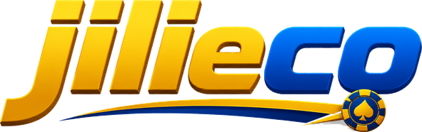 jilieco Logo